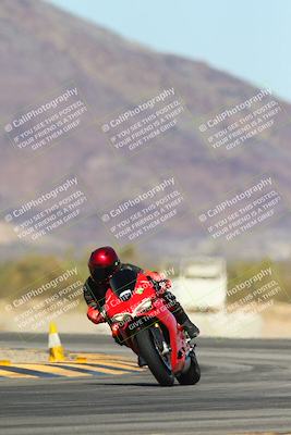 media/Mar-09-2025-TrackXperience (Sun) [[4c2000c718]]/4-Level 1/Session 4 (Turn 14)/